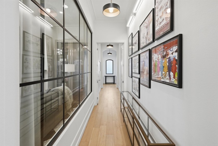 There are luxury homes... and then there are homes that define a - photo 6