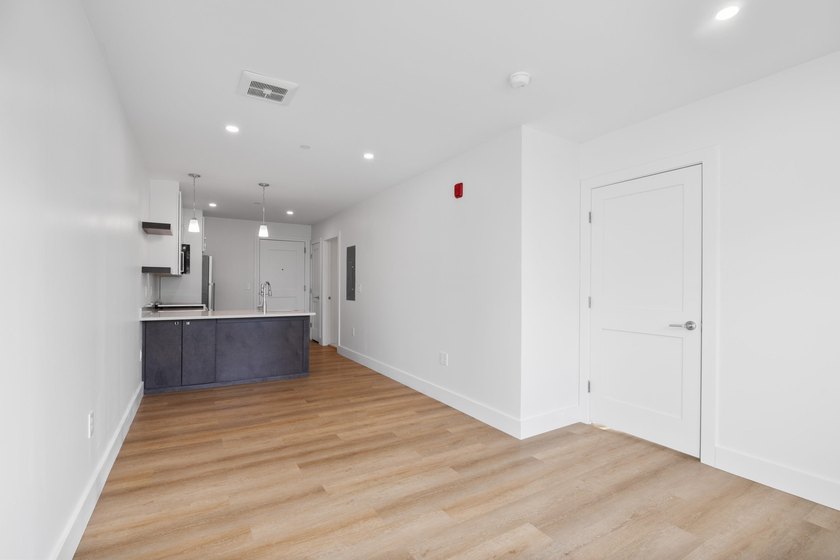 Come see the final unit available at 238 Deer Street, an - photo 8