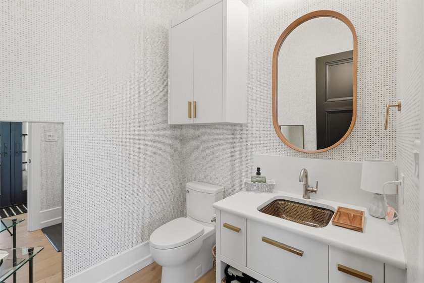 There are luxury homes... and then there are homes that define a - photo 9