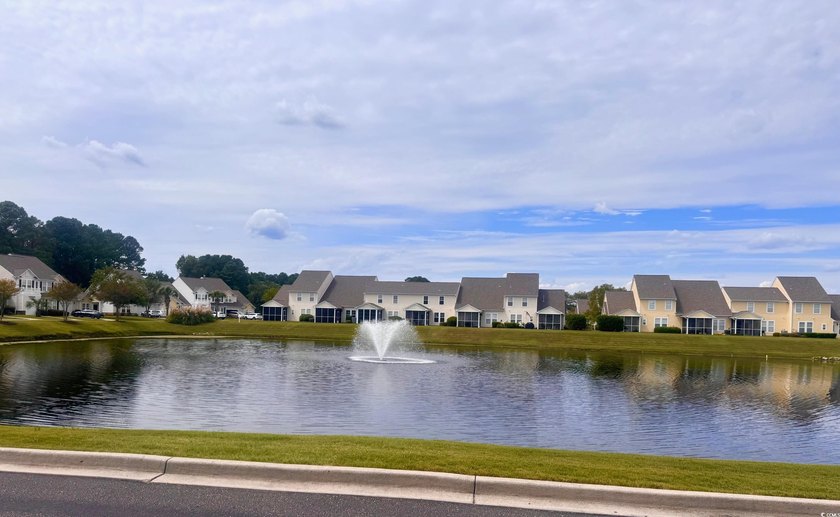Welcome to your coastal retreat at The Havens in Barefoot - photo 2