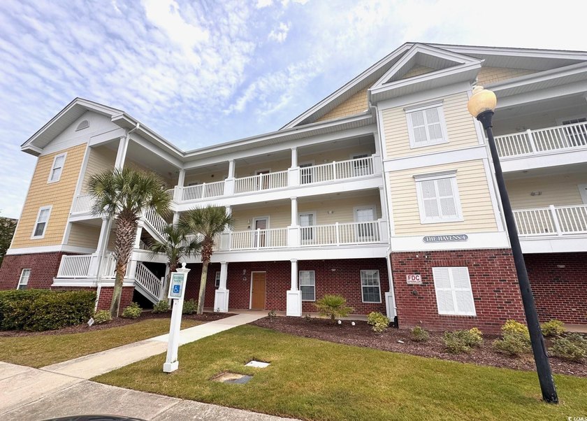 Welcome to your coastal retreat at The Havens in Barefoot - photo 3