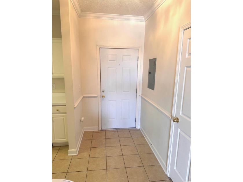 Welcome to your coastal retreat at The Havens in Barefoot - photo 4