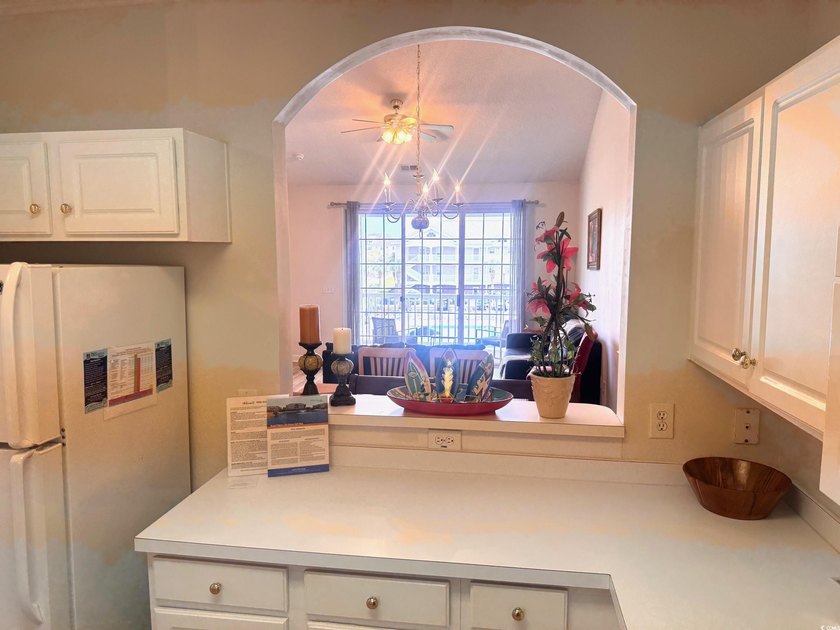 Welcome to your coastal retreat at The Havens in Barefoot - photo 7