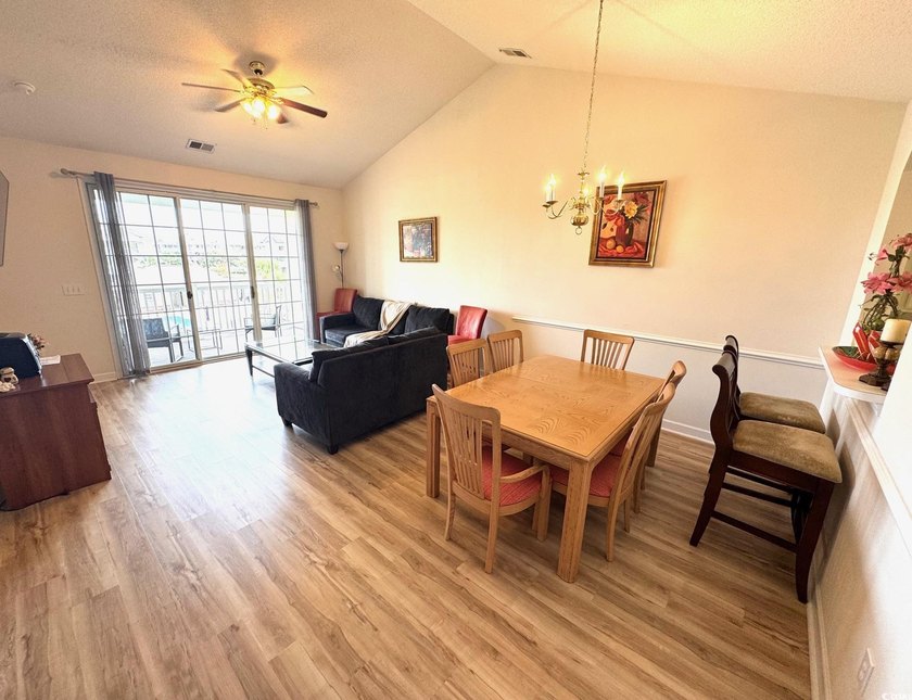 Welcome to your coastal retreat at The Havens in Barefoot - photo 8