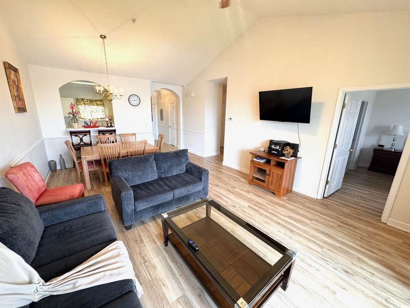 Welcome to your coastal retreat at The Havens in Barefoot - photo 9