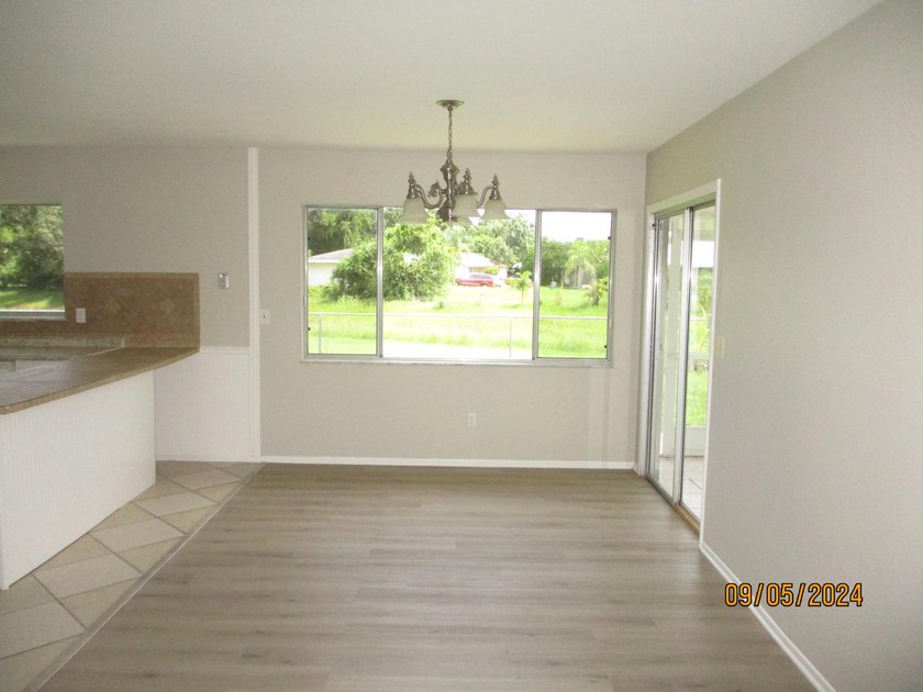 Nestled at the end of a quiet cul-de-sac, this well-maintained - photo 9