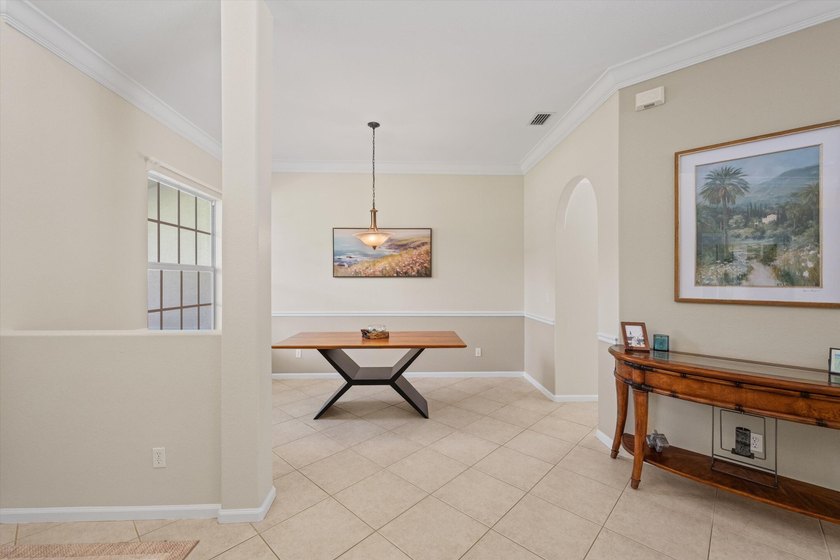 Welcome to 11414 169th Court N, a beautifully maintained - photo 12