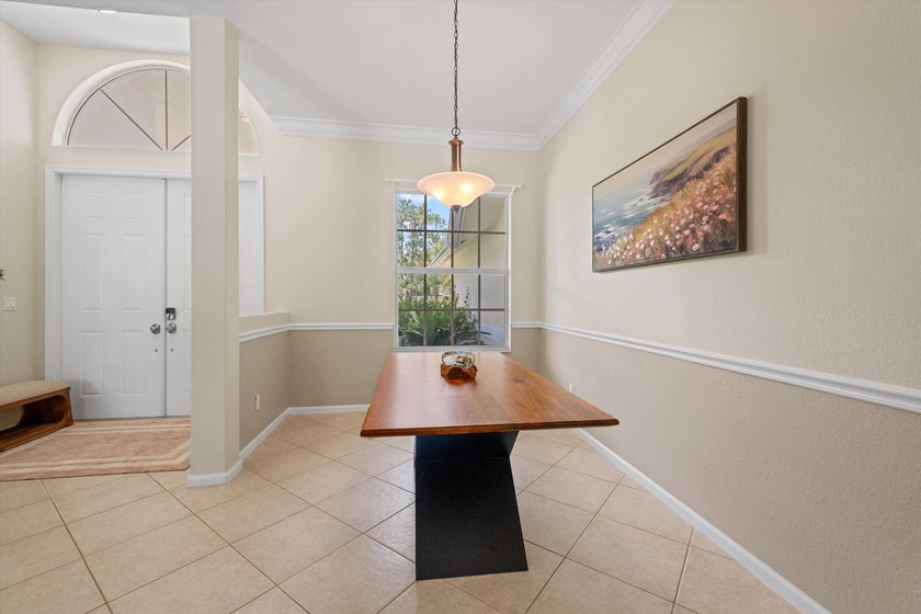 Welcome to 11414 169th Court N, a beautifully maintained - photo 13