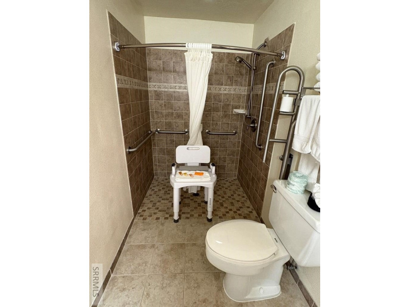 Discover a rare investment opportunity with the Clover Creek Inn - photo 13