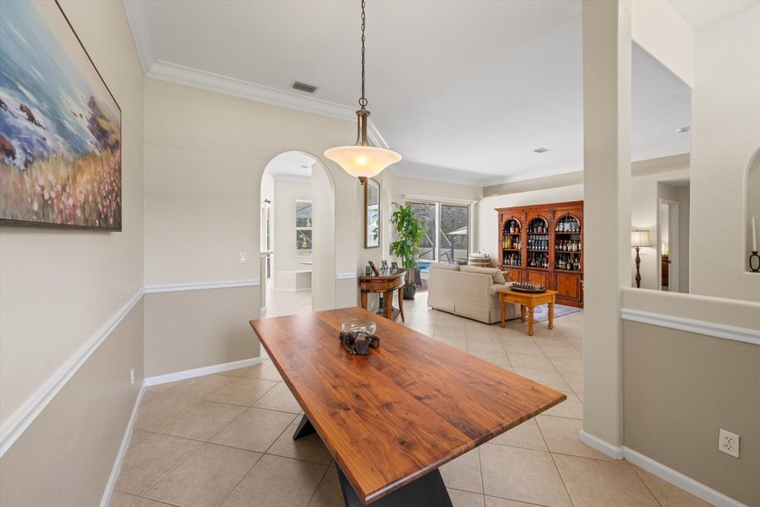 Welcome to 11414 169th Court N, a beautifully maintained - photo 14