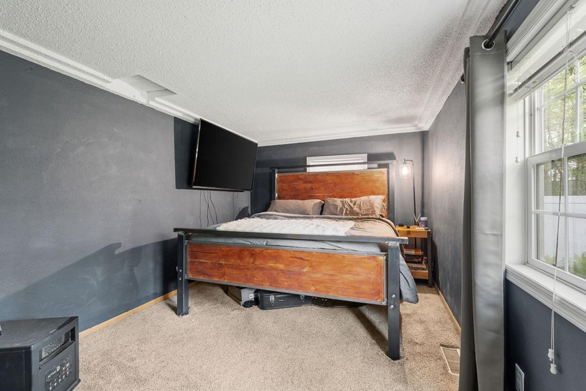 Enjoy private, peaceful one-level living just a short walk from - photo 14