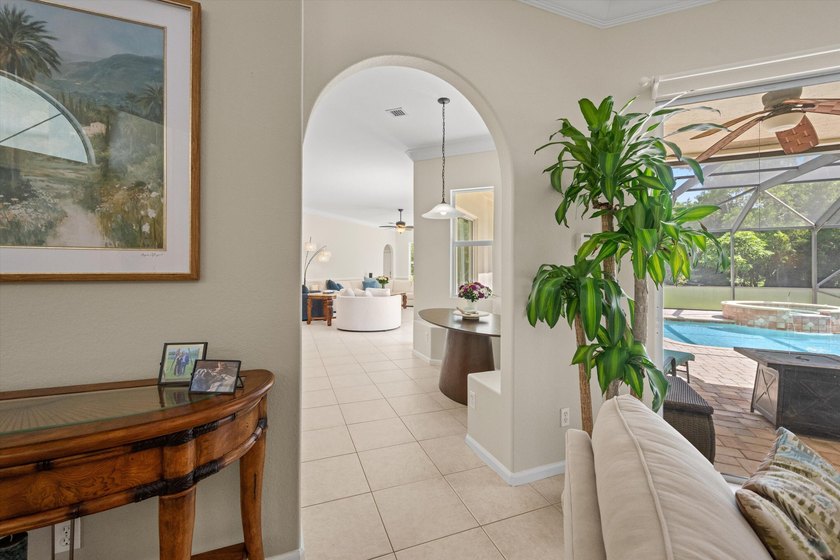 Welcome to 11414 169th Court N, a beautifully maintained - photo 15