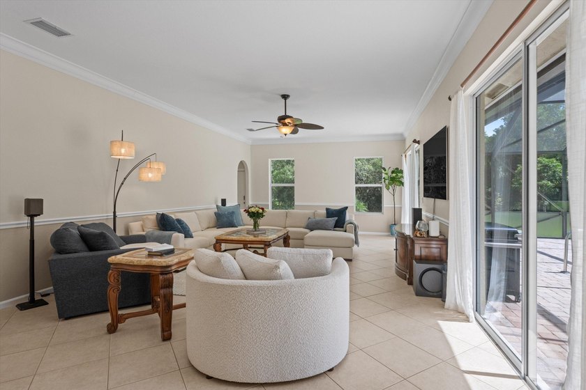 Welcome to 11414 169th Court N, a beautifully maintained - photo 18