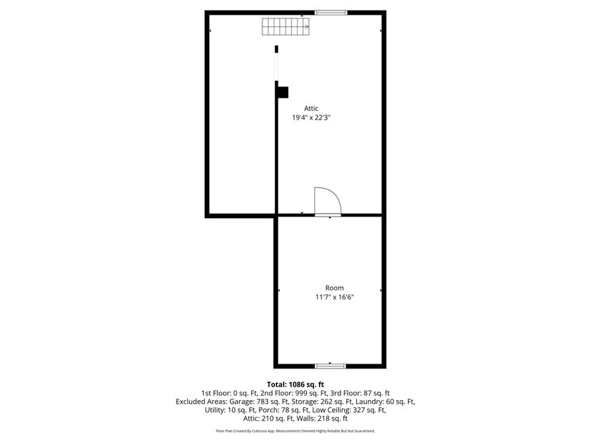 Enjoy private, peaceful one-level living just a short walk from - photo 18