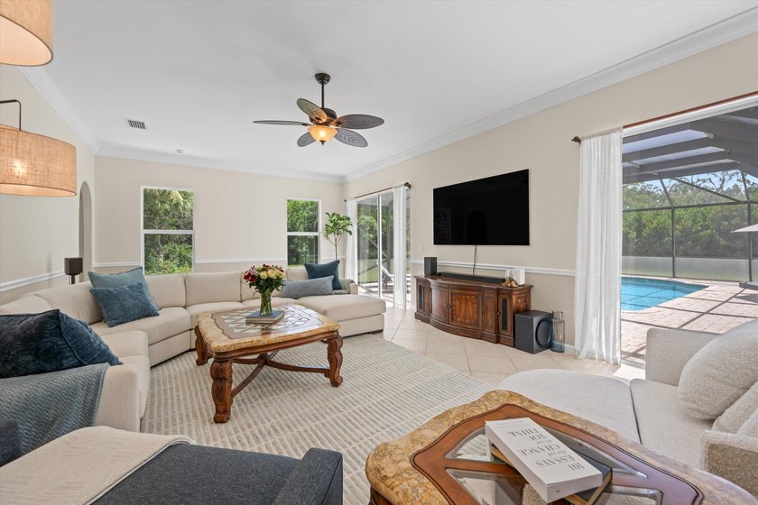 Welcome to 11414 169th Court N, a beautifully maintained - photo 19