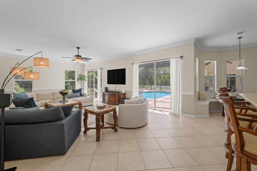Welcome to 11414 169th Court N, a beautifully maintained - photo 20