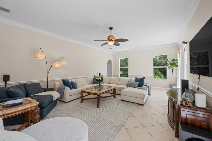 Welcome to 11414 169th Court N, a beautifully maintained - photo 21