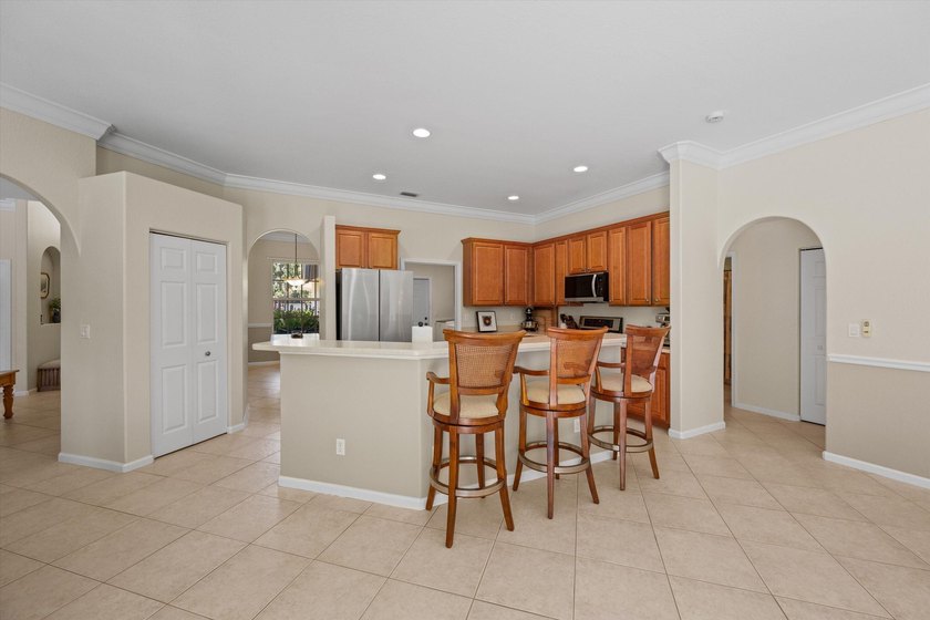 Welcome to 11414 169th Court N, a beautifully maintained - photo 24
