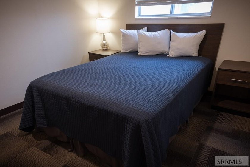 Discover a rare investment opportunity with the Clover Creek Inn - photo 26