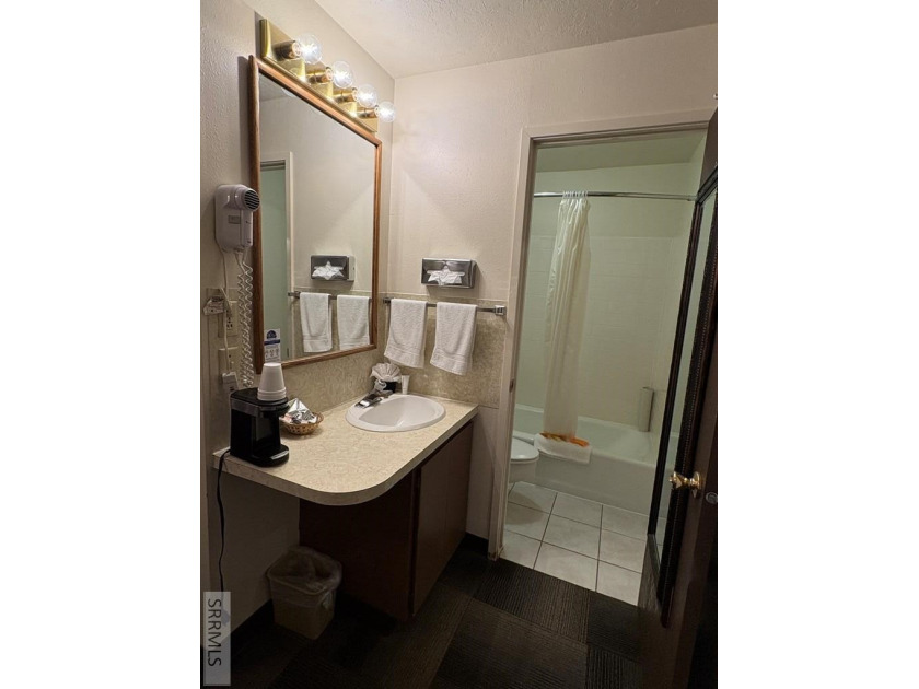 Discover a rare investment opportunity with the Clover Creek Inn - photo 27