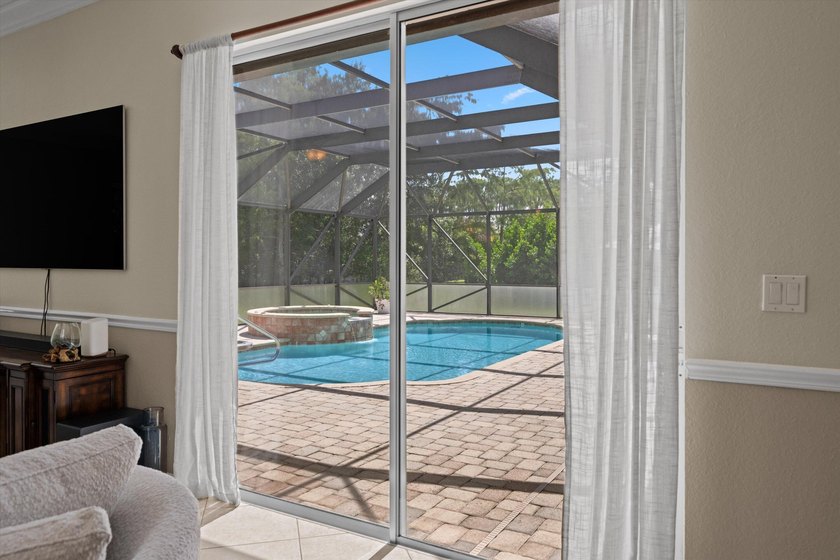Welcome to 11414 169th Court N, a beautifully maintained - photo 29