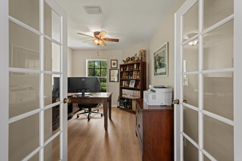 Welcome to 11414 169th Court N, a beautifully maintained - photo 30