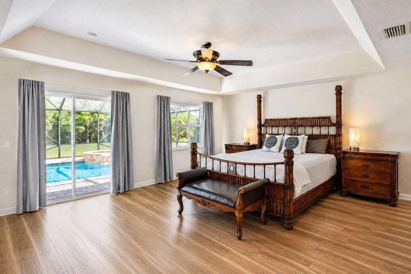 Welcome to 11414 169th Court N, a beautifully maintained - photo 33