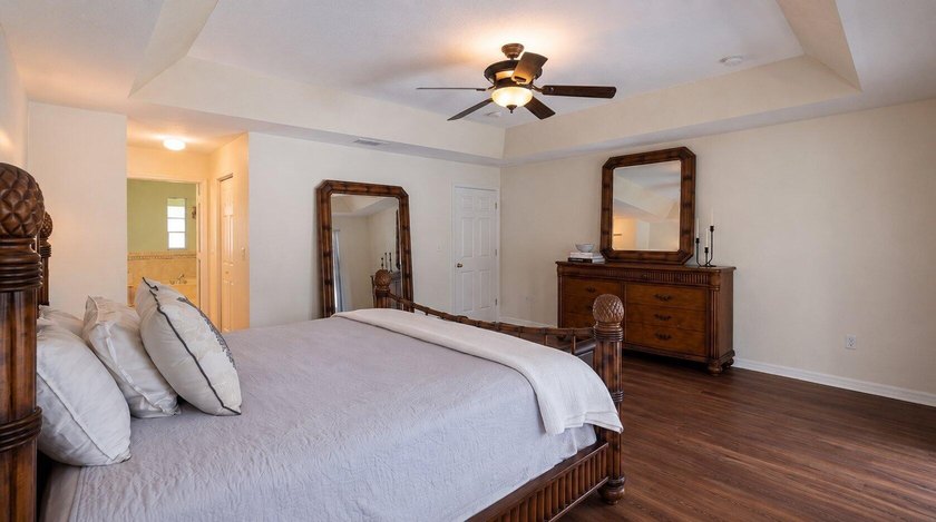 Welcome to 11414 169th Court N, a beautifully maintained - photo 34