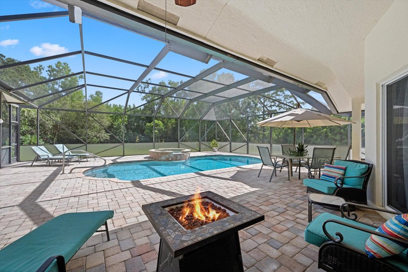 Welcome to 11414 169th Court N, a beautifully maintained - photo 46