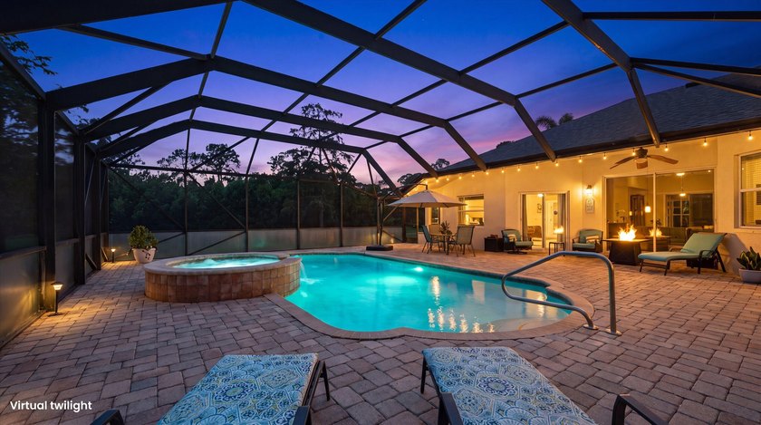 Welcome to 11414 169th Court N, a beautifully maintained - photo 50