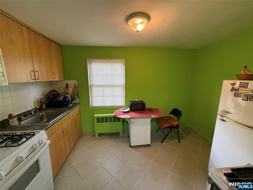 429 Plateau Ave A - photo 2