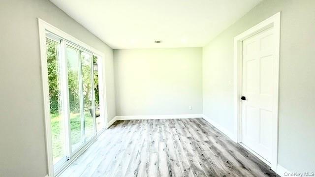 Fantastic And Beautifully Renovated Ranch In The Tangiers - photo 6