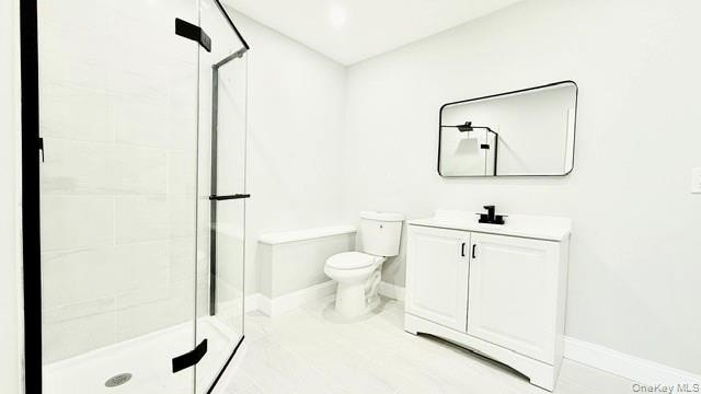 Fantastic And Beautifully Renovated Ranch In The Tangiers - photo 7