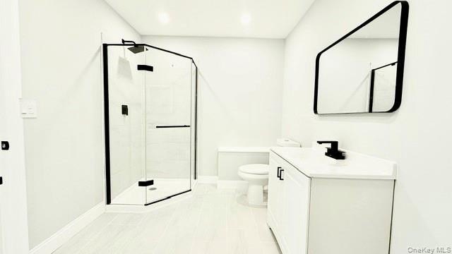 Fantastic And Beautifully Renovated Ranch In The Tangiers - photo 8