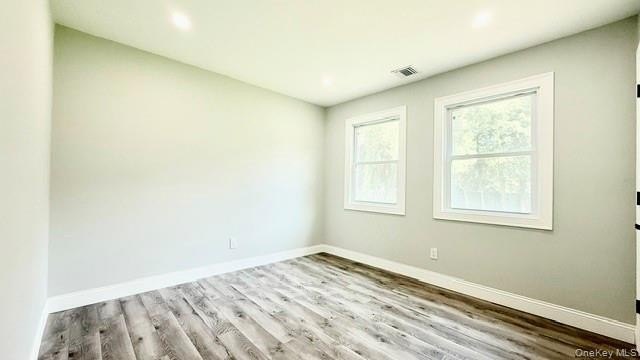 Fantastic And Beautifully Renovated Ranch In The Tangiers - photo 10