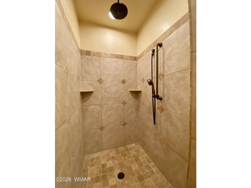 Are you looking for something move-in ready, that you can come &amp; - photo 14