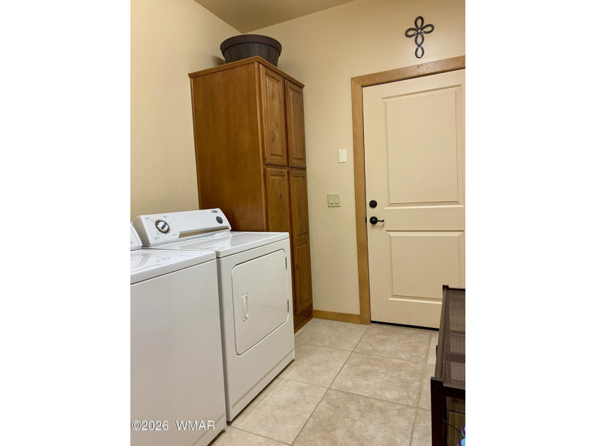 Are you looking for something move-in ready, that you can come &amp; - photo 18