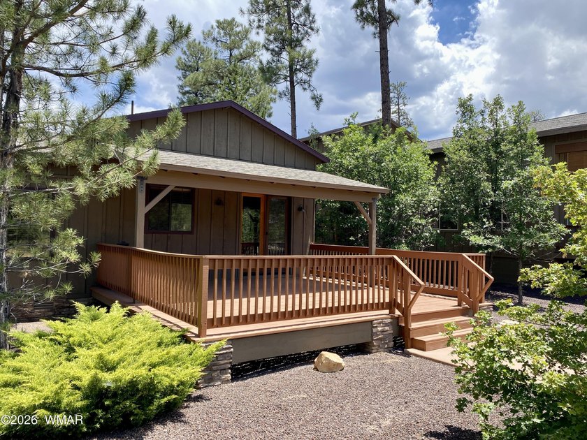 Are you looking for something move-in ready, that you can come &amp; - photo 20