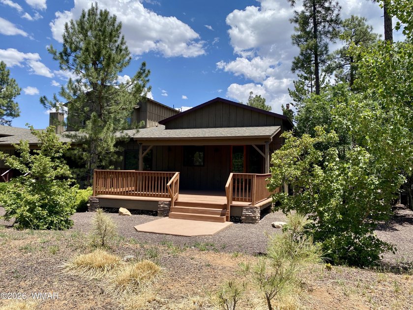 Are you looking for something move-in ready, that you can come &amp; - photo 21