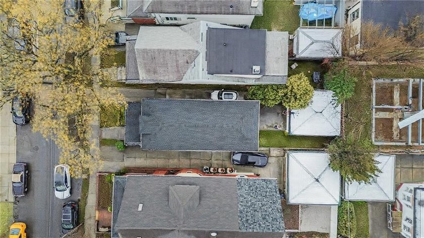 Location. Value. Prime Madison Opportunity. Welcome to 1774 East - photo 22