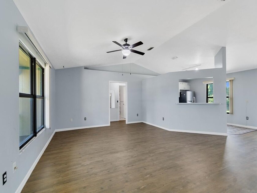 Located in the desirable Bird Sanctuary neighborhood Lakewood - photo 3