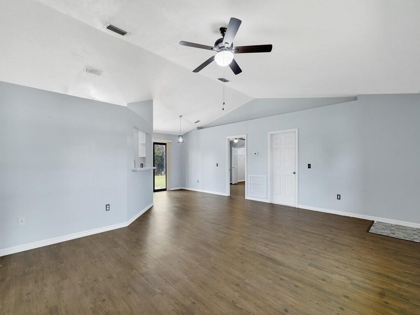 Located in the desirable Bird Sanctuary neighborhood Lakewood - photo 4