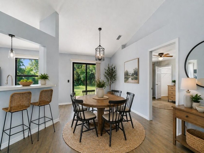 Located in the desirable Bird Sanctuary neighborhood Lakewood - photo 8
