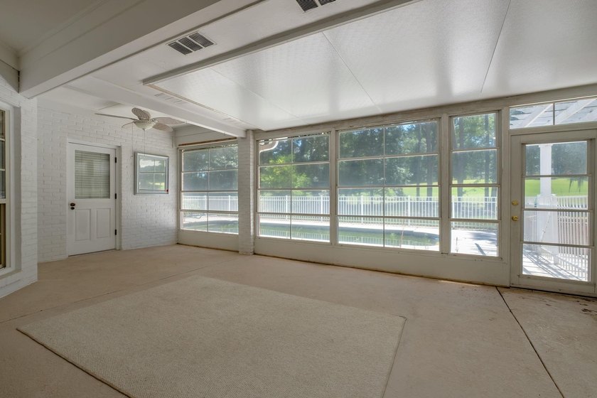 Bankruptcy and Short Sale. Additional Buyer Premium to the - photo 46