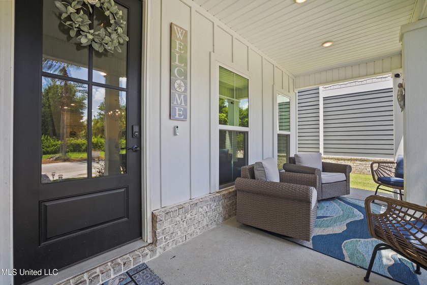 OPEN HOUSE SATURDAY, 6/20, 11:00 - 1:00!! Half a block off the - photo 10
