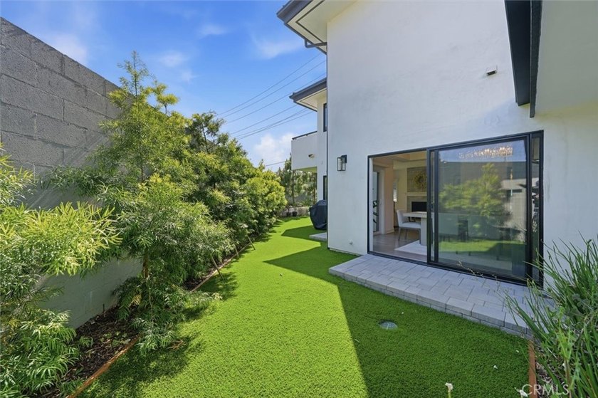 25628 Rolling Hills Way - photo 3