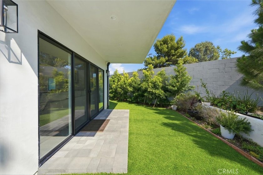 25628 Rolling Hills Way - photo 4