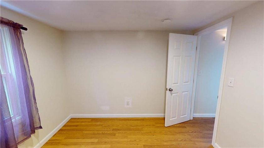 Welcome to easy, low-maintenance living in this well-kept 1985 - photo 34