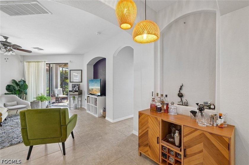 Why settle when you can enjoy privacy, style, and the ultimate - photo 4