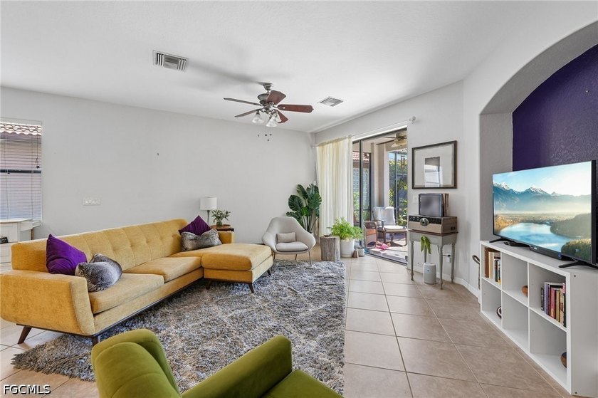 Why settle when you can enjoy privacy, style, and the ultimate - photo 6
